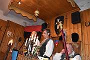 DSC_2768.JPG